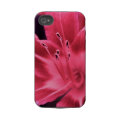 floral casematecase