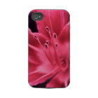 floral casematecase