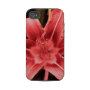 floral casematecase