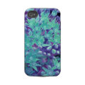 floral casematecase