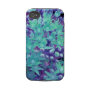 floral casematecase
