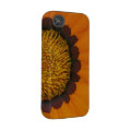floral casematecase