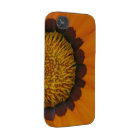 floral casematecase