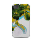 floral casematecase