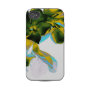 floral casematecase