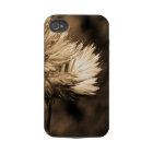 floral casematecase