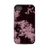 floral casematecase