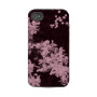 floral casematecase
