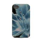 floral casematecase