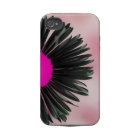 floral casematecase