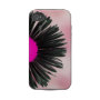 floral casematecase
