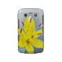 floral casematecase