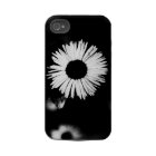 floral casematecase