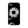 floral casematecase