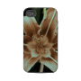 floral casematecase