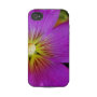 floral casematecase