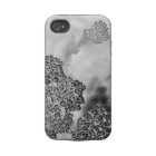 floral casematecase