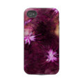 floral casematecase