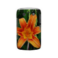 floral casematecase