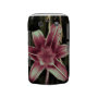 floral casematecase