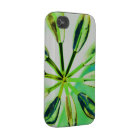 floral casematecase