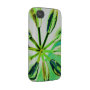 floral casematecase