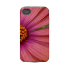 floral casematecase