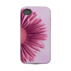 floral casematecase
