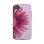 floral casematecase