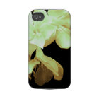 floral casematecase