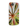 floral casematecase