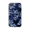 floral casematecase