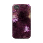 floral casematecase
