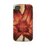 floral casematecase