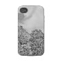 floral casematecase