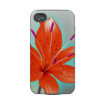 floral casematecase