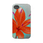 floral casematecase