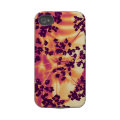 floral casematecase