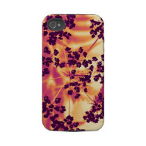floral casematecase