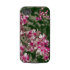 floral casematecase