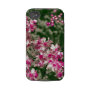 floral casematecase