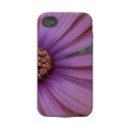 floral casematecase