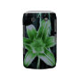 floral casematecase