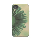floral casematecase