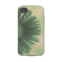 floral casematecase