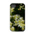 floral casematecase