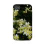 floral casematecase
