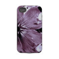 floral casematecase