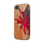 floral casematecase