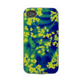 floral casematecase